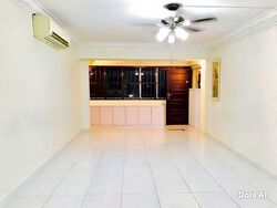 Blk 603 Bedok Reservoir Road (Bedok), HDB 5 Rooms #634176631